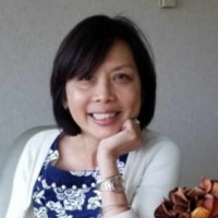 Phala Murray