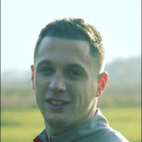Rory Brooks-Kent