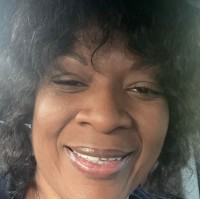 Joann Troutman