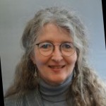 Katharina Wittgen