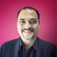 Srinivasan Parthasarathy