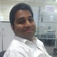 Chirantan Bala
