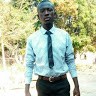 Moses Chalwe
