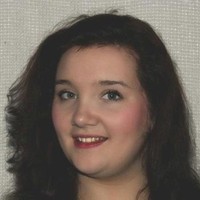 Elly Parkinson