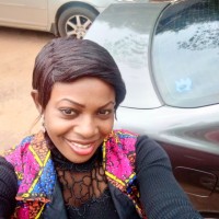 Ngozi Charity