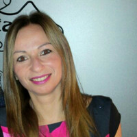 Ester Ginzaglio