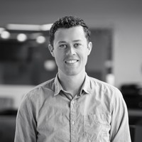 Adam Ellsworth