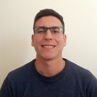 Diego Joaquín Vicente