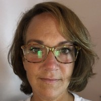 Janine Huijden