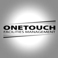 OneTouch Facility Management