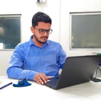 suraj jamdar