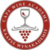 Cape Wine Academy Johannesburg