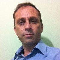 Eduardo Ozorio