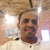 Maged Mohammed Almadhaji