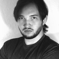 Arthur Suzuki