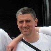 Billy Quinn