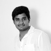 sundeep katragadda