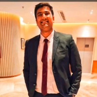 Omprakash Verma