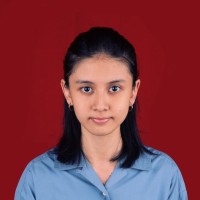 Putri Metta Mayangsari