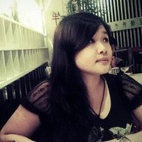Maggie Tiew