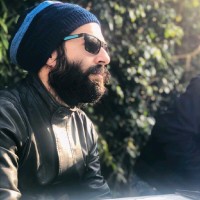 Bhavdeep Singh