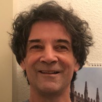 Rob Barten
