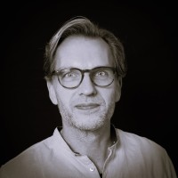 Marc Schnau