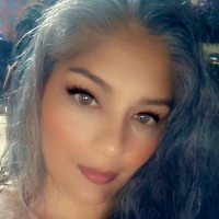 Arlene Ford
