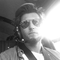 Tom Williams