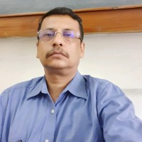 Bhaskar Bhattacharya