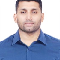 Abdu Salam