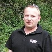 Tomas Bauer