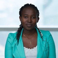 Cpa Valentine Makena