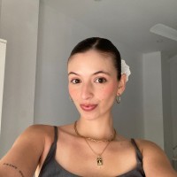 VERA GARCIA ROS