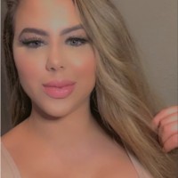 Layla Zidane