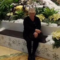 Karen Wampler