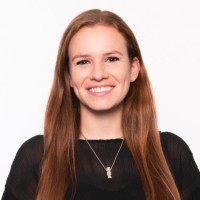 Sarah Bailey Carpenter