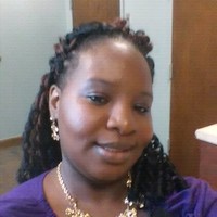 Alicia Gaines