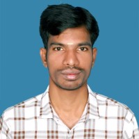 Dina Dinesh