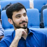 Ashar Malik