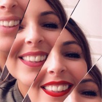 Marianne Van Huffel