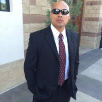 Ivan Palacios