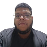 Kauê Camargo Marinho