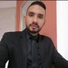 Edwin Rodriguez