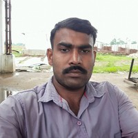 Dipankar Pal
