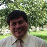 Walter Eguizabal Guzman