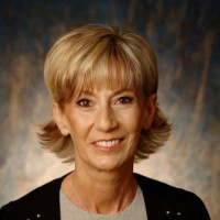 Cathy Leet