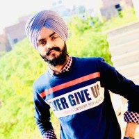 Jogender Singh