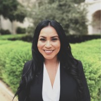 Elizabeth Andrade, Ma, Shrm-Cp