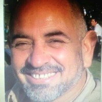 Fernando Brito